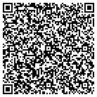 QR code with Keystone Truck & Trailers LLC contacts