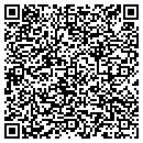 QR code with Chase Moving & Service Inc contacts