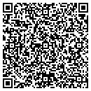 QR code with Key Truck Sales contacts