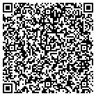 QR code with Lebanon Valley Trailer Sales contacts