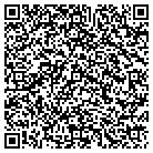 QR code with Sanders Building Material contacts