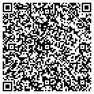 QR code with North Dakota Envelope CO contacts