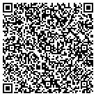 QR code with Bruer's Auction Service contacts