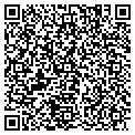 QR code with Classic Movers contacts