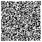QR code with Carrie Madison Learning Academy Inc contacts