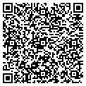 QR code with Pct International Inc contacts