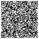 QR code with Pip Printing contacts