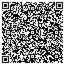 QR code with Jeff Brannon Agency contacts