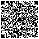 QR code with Coastal Moving and Storage contacts