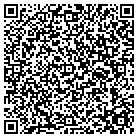 QR code with Sugar Flower Bow Company contacts