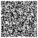 QR code with Harry Nordmeyer contacts