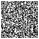 QR code with Screens N More contacts
