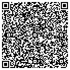 QR code with Coleman Brothers Storage CO contacts