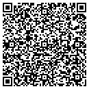 QR code with Tom Orrock contacts
