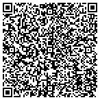 QR code with Turner Employment Advisory's LLC contacts