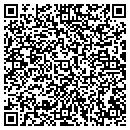 QR code with Seaside Lumber contacts