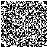 QR code with College Hunks Hauling Junk and College Hunks Moving contacts