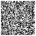 QR code with Cutterpros.com contacts