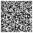 QR code with Tweetmyjobs Com LLC contacts