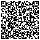 QR code with Seconds & Surplus contacts