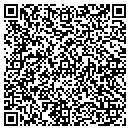 QR code with Collop Moving Corp contacts