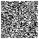 QR code with 2 Nspire Tutoring & Enrichment contacts
