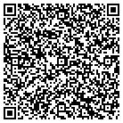 QR code with Abundance-Love Learning Center contacts
