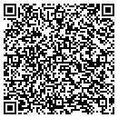 QR code with Timeless Classics contacts