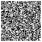 QR code with Abundance of Love Learning Center contacts