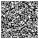 QR code with Tyler Search contacts