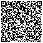 QR code with Service Pole Specialists contacts