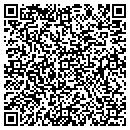 QR code with Heiman John contacts