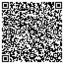 QR code with Builder's Resource contacts
