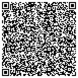 QR code with Absolute Converting Solutions contacts