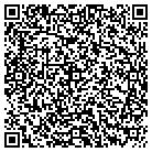 QR code with Concierge Moving Service contacts