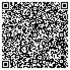 QR code with Shade Guaranteed contacts