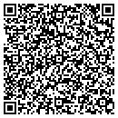 QR code with Val's Flowers Etc contacts