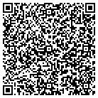 QR code with Edward F Barbat Atty At Law contacts