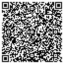 QR code with Accu-Chem contacts