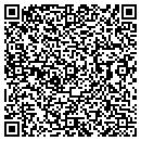 QR code with Learning Net contacts