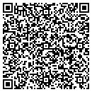 QR code with Duckwall & CO Inc contacts