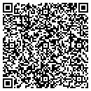 QR code with Hendrickson Cattle CO contacts