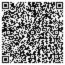 QR code with Pine Creek Valley Trailer Repa contacts