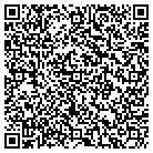 QR code with A Perfect Start Learning Center contacts