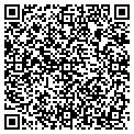 QR code with Learn Juine contacts