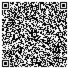 QR code with A/C Laser Technologies Inc contacts