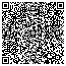 QR code with Ryan Laura Lcsw contacts