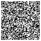 QR code with Learn While You Sleep LLC contacts