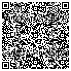 QR code with Pocono Truck & Trailer contacts