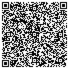 QR code with Tyler Eaton Morgan Nichols contacts